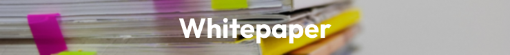 menu-whitepaper